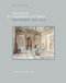 THE DIARY OF AN ART DEALER: RENE