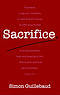 Sacrifice