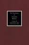 The Dictionary of Classical Hebrew, Volume IX: English-Hebrew Index