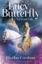 Lucy Butterfly