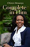 Complete in Him