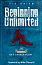 Beginning Unlimited