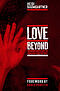 Love Beyond