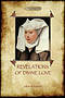Revelations of Divine Love