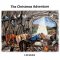 The Christmas Story