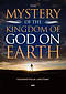 Mystery of the Kingdom of God on Earth