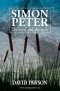 Simon Peter: The Reed and the Rock