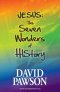 Jesus: The Seven Wonders of History