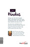 Engaging with Hindus