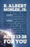 Acts 13 – 28 For You