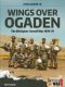 WINGS OVER OGADEN