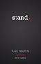 Stand