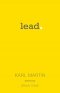 Lead