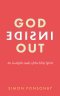 God Inside Out