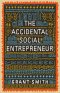 The Accidental Social Entrepreneur