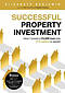 Successful Property Investment: How I turned a