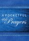 A Pocketful of Prayers