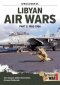 LIBYAN AIR WARS PART 2: 1985-1986