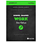 Gospel Shaped Work DVD Leader's Kit