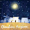 Christmas Presence Single Copy