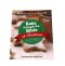 Bake through the Bible at Christmas