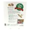 Bake through the Bible at Christmas