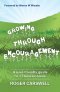 Growing Through Encouragement
