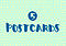 Postcards of Encouragement