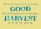 Postcards of Encouragement