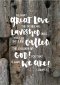 Postcards of Encouragement