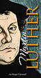 Tract - Martin Luther