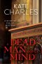 Dead Man Out of Mind