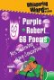 Purple Robert-66 Poems-vol 01