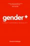 Gender Plus