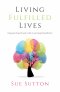 Living Fulfilled Lives