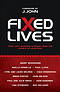 Fixed Lives