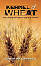 Kernel of Wheat