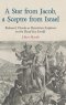 A Star from Jacob, a Sceptre from Israel: Balaam's Oracle as Rewritten Scripture in the Dead Sea Scrolls