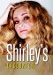 Shirley's Encounter Pack of 50