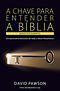 Chave Para Entender A Biblia
