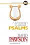 A Commentary on Selected Psalms