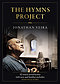 The Hymns Project Songbook (Jonathan Veira)