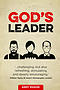 God's Leader