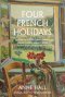 FOUR FRENCH HOLIDAYS