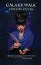 Galaxy Walk