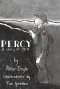PERCY A STORY OF 1918