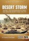 DESERT STORM