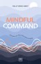 MINDFUL COMMAND
