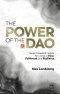 THE POWER OF THE DAO