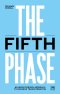 FIFTH PHASE